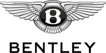 Bentley