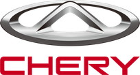 Chery