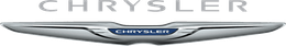 Chrysler
