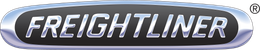 Freightliner