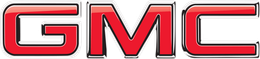 GMC