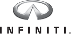 Infiniti