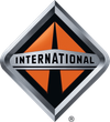 International