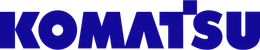 Komatsu