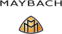 Maybach