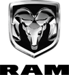 Ram