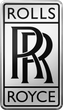Rolls-Royce