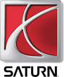 Saturn