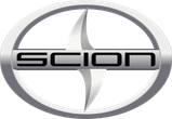 Scion