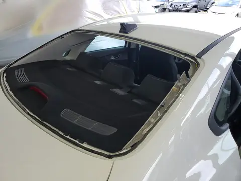Toyota Corolla — 3