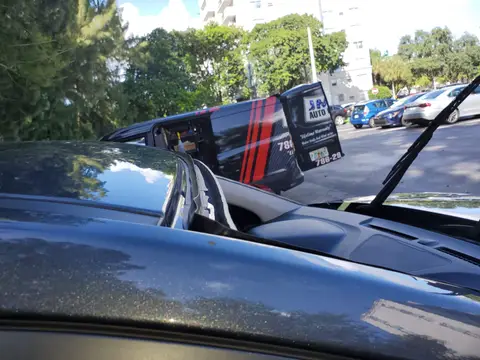 Hyundai Kona — 3