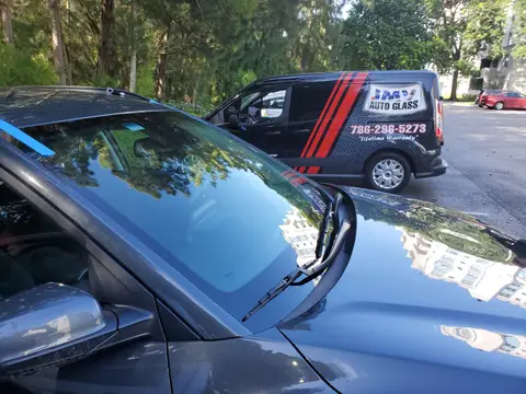 Hyundai Kona — 4