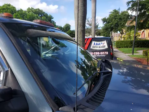 Chevy Silverado