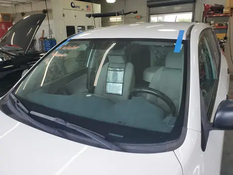 Toyota Rav 4 — 3