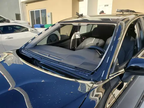 Toyota Camry — 4