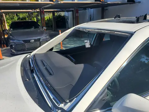 Toyota Camry — 3