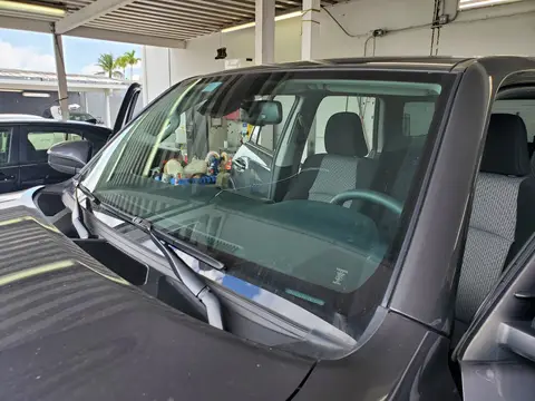Toyota 4Runner — 3