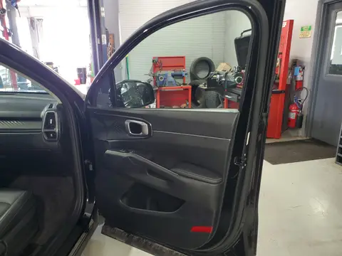 Kia sorento — 3