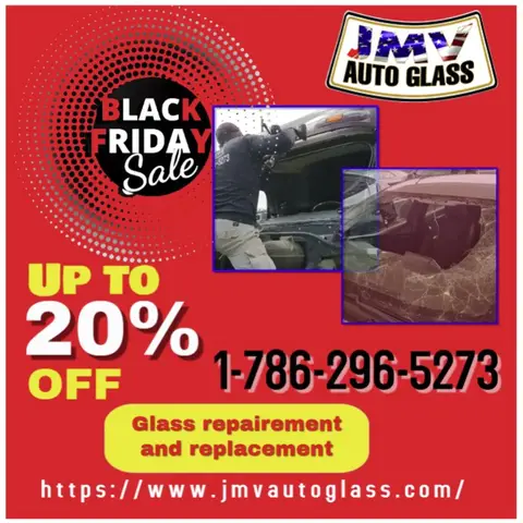 Black Friday