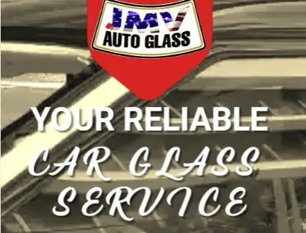 Car Glass Service