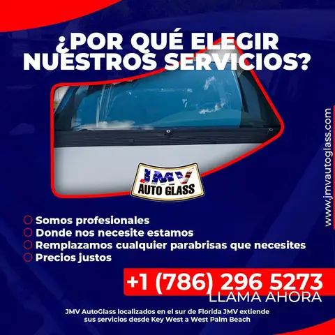 ¿Por qué elegir nuestros servicios?