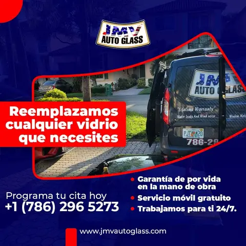 Disponibles para ti