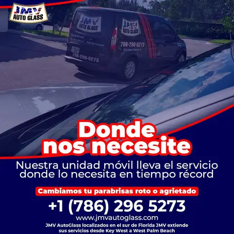 Nuestro Servicio a su disposición