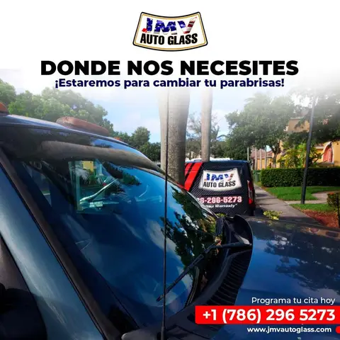 A tu disposición
