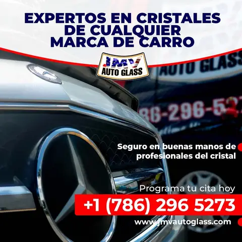 Crystal Experts