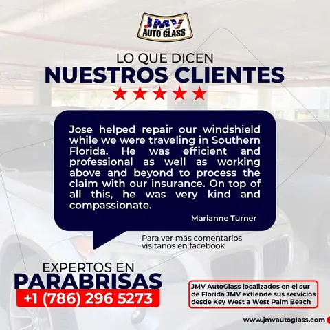 Nuestros clientes