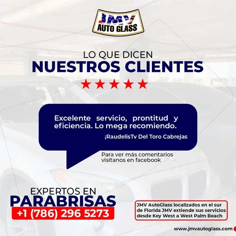 Bríndanos tu opinión