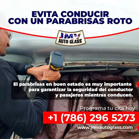 Garantiza tu seguridad