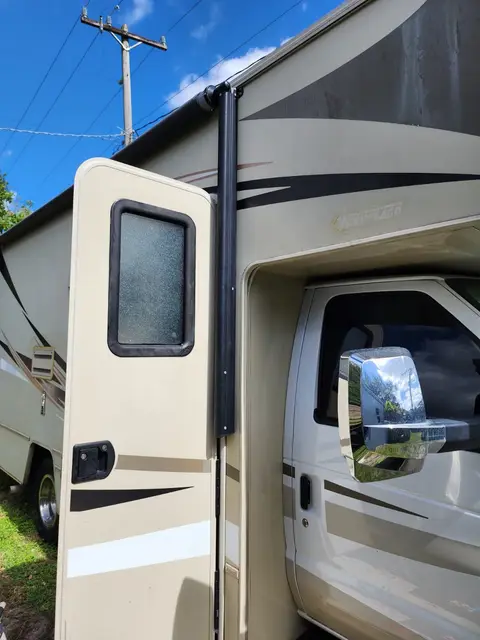 Winnebago — 3