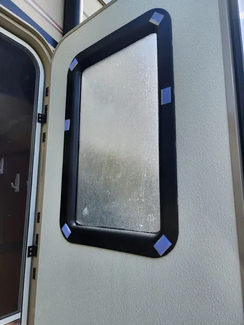 Winnebago