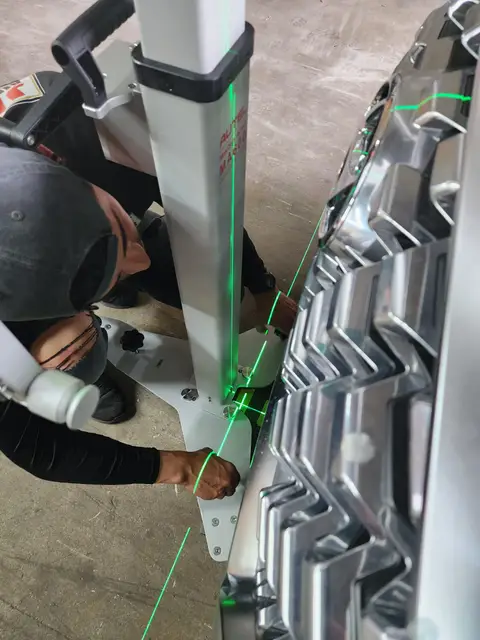 Hyundai Palisade — 3