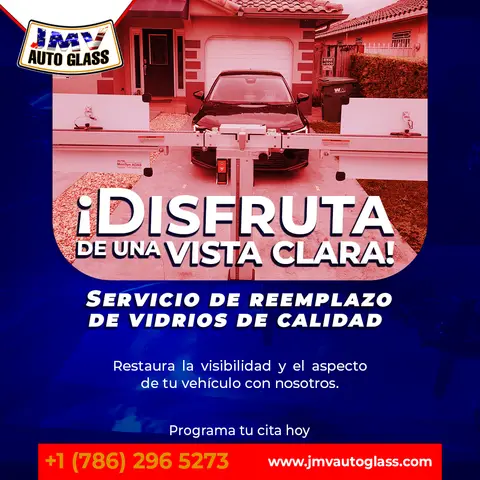 Restaura la visibilidad