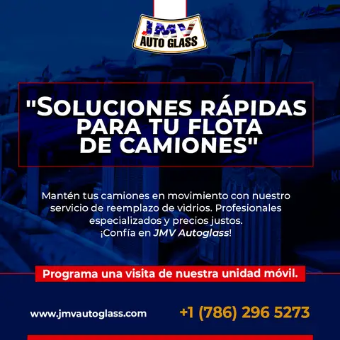 Soluciones Rápidas