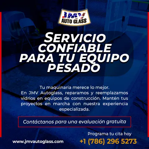 ¡Mantén tus proyectos en marcha!