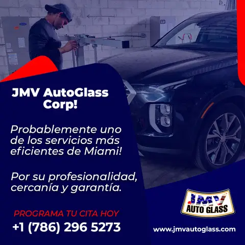 Profesionalidad y Garantía