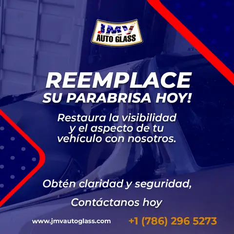 No espere más…