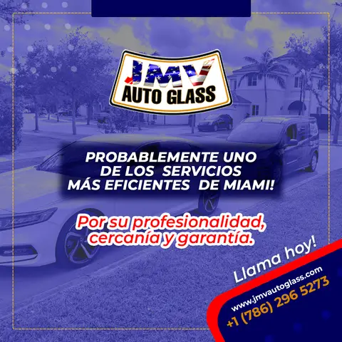 Cercanía y Garantía