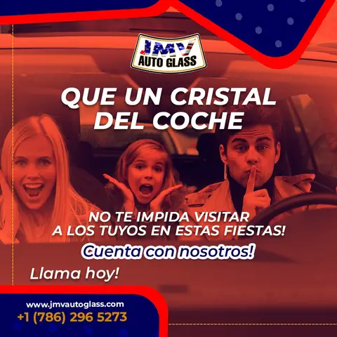 Cuenta con nosotros