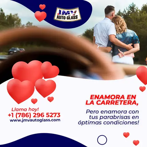 La seguridad y el amor por la vida primero
