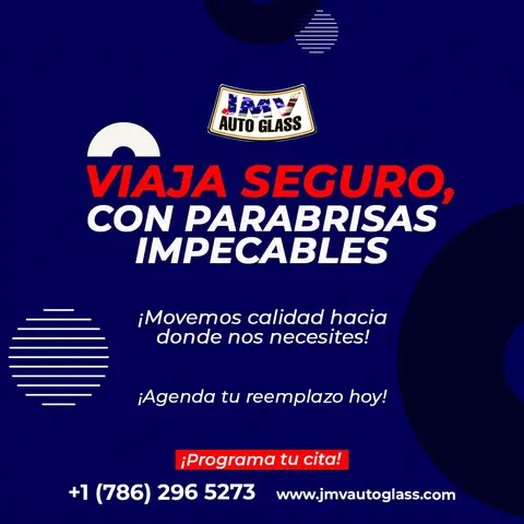 ¡Agenda tu reemplazo hoy!