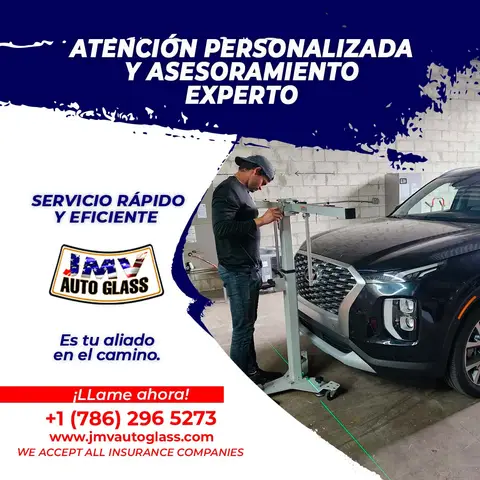 Tu aliado en el camino
