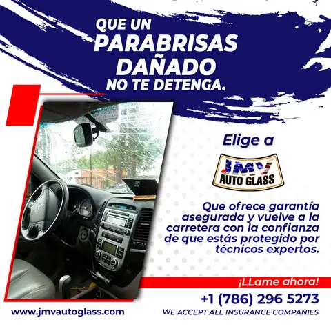 Garantía asegurada