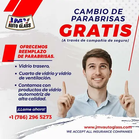 ¡Productos de calidad!