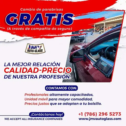 La mejor relación calidad-precio