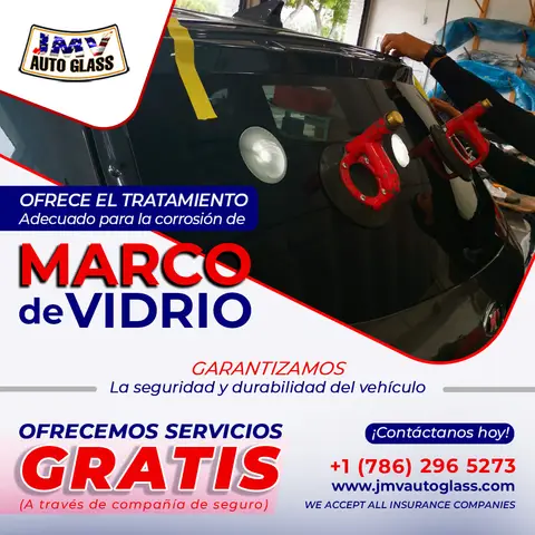 Construcción y equipo pesado