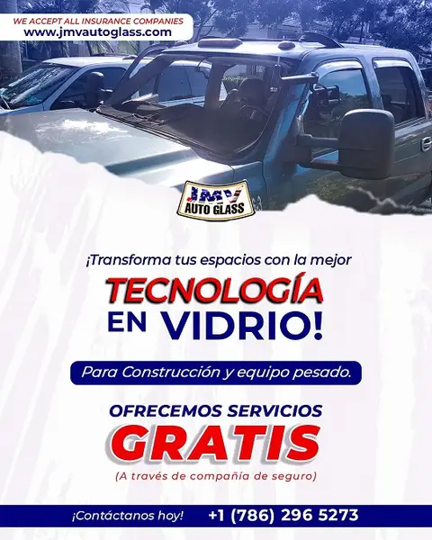 Transforma sus espacios